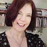 Suzie Devey