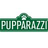 Pupparazzi Melbourne