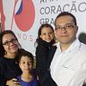 Carlos Roberto Alves Filho