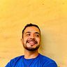 Rafael Torres Mendoza