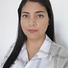 Julia María Arrubla Pulgarín