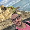 Thiago Gabri