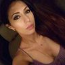 Sandra Loaiza