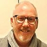 Stefan Gårdh