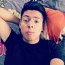 JIsrael Antolin