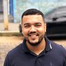 Wille Santos