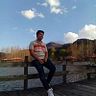 Luis Ruiz