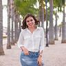 Yailene Arreaga Narvaez