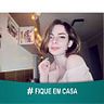 Bea Valentin