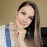 Marianny Dallapicola