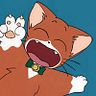 okami_20