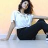 Katerine Villanueva Salvatierra