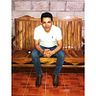 Edwar Mendoza