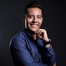 Dayan Rivera