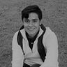 camilo23401