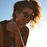 Flor Faur
