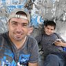 juanfer_rivero81