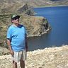Gonzaloo Garcia