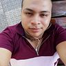 Edwar Yeison Vidal