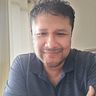 Vladimir Bermudez