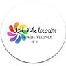 Melocoton Junta Vecinos