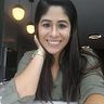 Yaniely Riera