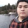 Christian Flores