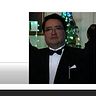 claudio_carrerad