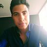 Angel Gonzalez Gimenez