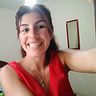 Liliana Escobar
