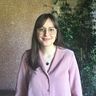 Carmen Gómez-Elvira Rodríguez