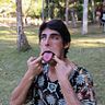 Pedro Rezende