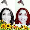 Johayra Guevara