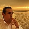 Guillermo Rodriguez