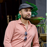 Gabriel Espinoza