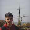 joaquin_har96