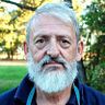 Jorge Pinto