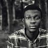 iamacquaye