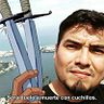 Franco Sanchez