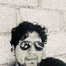 Arq Sanchez