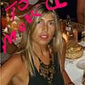 Grace De Benedictis