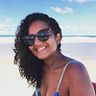 Caiala Mariana