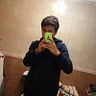 Bastian Zurita Lobos
