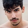 Leonardo Araujo