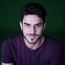 Pedro Reis