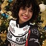 Daira Rojas