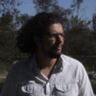 Rafael Morales