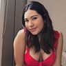 angelitapaezr
