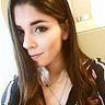 Cynthia Baldelamar