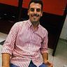 Marco Capra